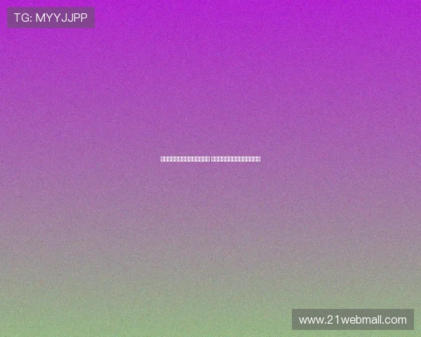 罗体：卢克曼并非国米无法触及 亚特兰大不愿将其卖给蓝黑军团