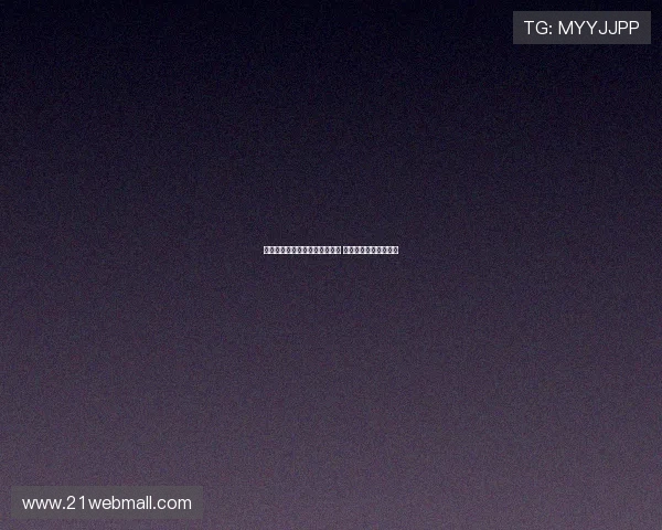 英超劲旅双线作战挑战赛季巅峰 全力拼搏力争多线荣誉