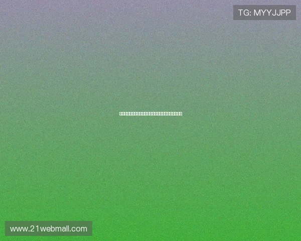 莫雷托：马赛队长隆吉耶成为尤文图斯引援目标引发热议