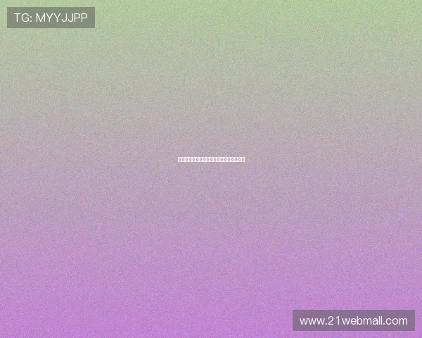 英超赛事亚洲地区转播策略与市场拓展分析