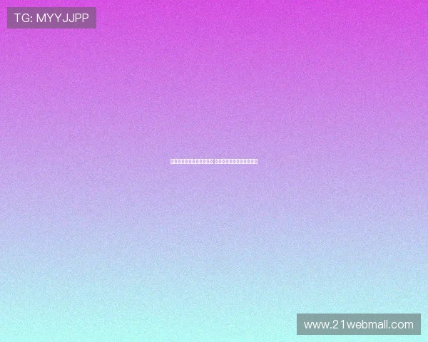 记者：卢克曼离队过于极端 国米应深思熟虑再考虑引进